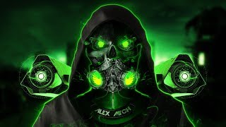 Dubstep Mix that WILL make YOU feel POWERFUL | 2019