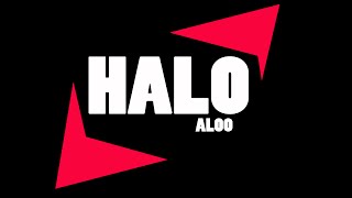 yachostry ft. Gimper - Halo Aloo