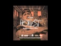 Future - Honest - Maurice Weeks Remix (Audio)