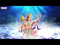 ఆంజనేయుడు నీవాడు lord hanuman songs telugu bhakthi songs ఆదిత్య భక్తి హనుమాన్భజన భక్తి