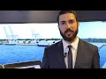 cyprus maritime academy yiannis moraitis testimonial