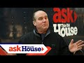 How to Install a Whole-House Ductless System | Ask This Old House