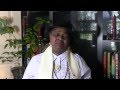 Pregnancy Prayer for Healthy Mother & Baby Pregnancy Prayer for Healthy Mother & Baby