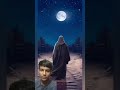 Hazrat umar ka waqya 🕋💪✅️ #history #shorts ##shortsfeed #ytshorts #islamic #muslim #islamicvideo