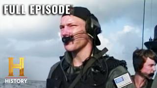 A Complete History of the Navy SEALs | Special | Full Episode