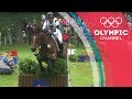 Equestrian Analytics Provide Athletes with Valuable Insight | The Tech Race Equestrian Analytics Provide Athletes with Valuable Insight | The Tech Race