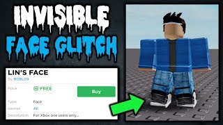 Released How To Get Upside Down Face In Roblox Out Now - roblox catalog invisible head