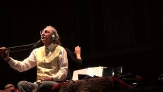 00178(brunatesseri) L'ombra della Luce- Battiato a Parma 23.07.2015