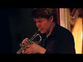 Roda, the living circle - ELISION ensemble | RMIT University