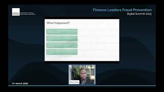 [FLFPS Workshop] Inside Job: Detecting and Preventing Employee Fraud in Accounts Payable