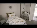 enso homes lighthouse 26 award finalist display home