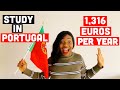 CHEAPEST UNIVERSITY FOR INTERNATIONAL STUDENTS 2021/2022-TUITION FEES-APPLICATION FEE-ACCOMMODATION