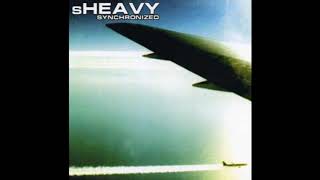 Sheavy - \