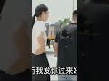 车子没问题还找上门，到底是谁的关系？ 二手车 汽车人共创计划