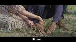 Ankhiyaan Video Song   Do Lafzon Ki Kahani   Randeep Hooda, Kajal Aggarwal   Kan