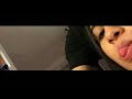 Ex Esposa De Anuel AA - SECRETO 💔 😱 Respuesta A Karol G Y Anuel AA