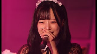 【ANA®KIE】イベント動画③ in HELLOWEEN NIGHT(20241031)4K60FPS