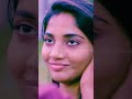 en irudhayam❤️ tamil christian song david vijayakanth dr.jacinth david shorts whatsapp status