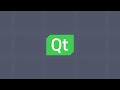 What is Qt Design Studio?