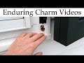 Replacing Rotted Window Trim