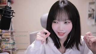 241230 팰월드 지누서버 1일차