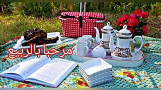 كيك Cafe Cake لسهرات رمضان،خلونا نبقاو ايجابيين رغم قساوة الظروف #رمضانك_مع_اليوتيوبرز ♡