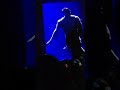 Le show à Québec de imagine dragon Super cool et malade 🥳🥳🥳🥳🥳🥳🥳🤘🤘🤘🤘