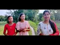 sendur pindhabo kune সেন্দুৰ পিন্ধাব কোনে assamese short film 2022 moyur entertainment