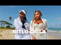 Shandesh Ft Makhadzi & Nkosazana Daughter ,Master KG, Kharishma, Ritlo Chila New Hit 2025