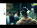 Sidebar Menu using HTML & CSS | Animated Sidebar Menu with Hover Effects