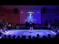 2023 postech kaist dance battle judge show marid