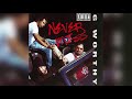 G-Worthy - Never Miss