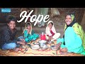 Your Qurbani Brings Joy To Widowed Families In Need | Orphans In Need USA