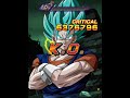 【ドッカンバトル】これが極限した界王拳＋ピッコロの力！イベ産なのにすっごいパワー【dragon ball z dokkan battle】