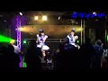 ミライノート【1部】idol file gt 2019.3.3