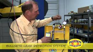 Case Study 3 Ford F150
