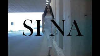 Elvana Gjata - SI NA (Alba Pollozhani COVER)