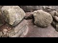 die häntzschelstiege ein klettersteig der besonderen art