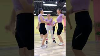 KIAT JUD DAI BELLY FAT WORKOUT \u0026 LOSE WEIGHT/NOW AND AFTER CHIND BIRTH 🔥✅️💯