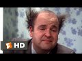 The End (1978) - Meeting Marlon Scene (2/11) | Movieclips