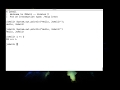 Java 9 - Hello, JShell!