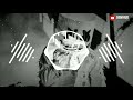 MARSHMELLO RINGTONE|FRIENDS|(Download link given)