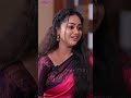 marriage life situation meghna vincent milestone makers shorts