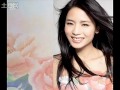 new song huang ying 黄英 小妹妹 little meimei