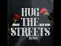 Ace Obas featuring Rick Ross - Hug Are The Streets Hard The Remix