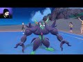 this miraidon cost a player $50 000 pokémon scarlet u0026 violet online battles