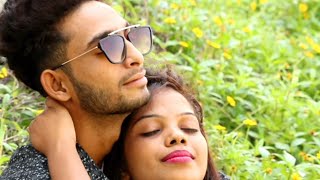 JANIYA | Heart Touching Love Story | New Hindi Song 2018 | Sampreet Dutta