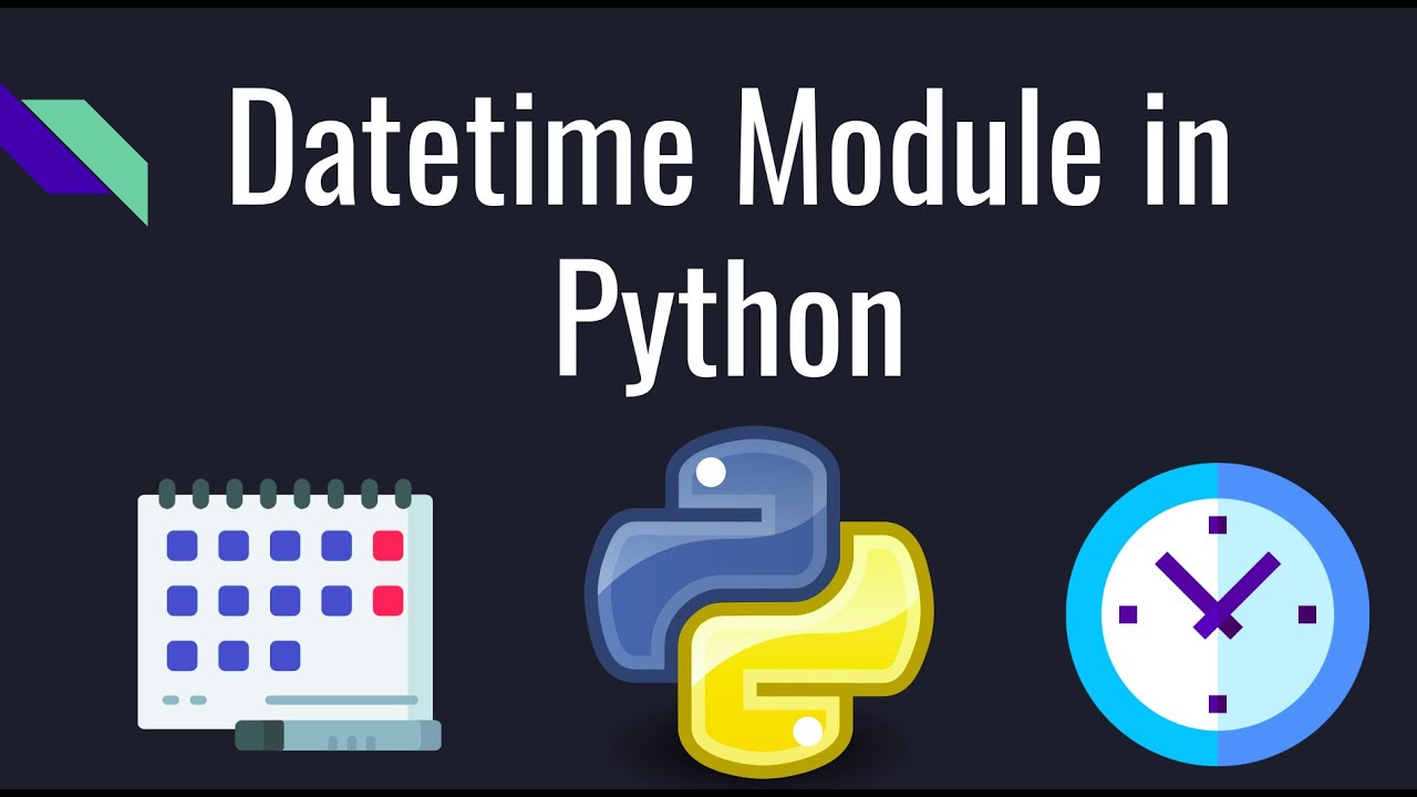 Python timestamp to datetime. Модуль datetime Python. Модуль Тиме питон. Модуль datetime Python презентация. Work with time in Python.