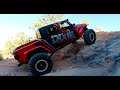 Dixie 4 Wheel Drive’s 3.0 Diesel Gladiator EJS 2021 Build  - expeditionbuilds.com