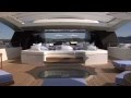 St. David Motor Yacht for Charter